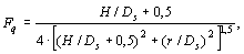 E:\Arxiv\���� 31\NPB\Image\.gif