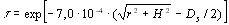 E:\Arxiv\���� 31\NPB\Image\.gif