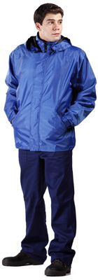 http://*****/images/shop/items/big_3857.jpg