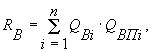 E:\Arxiv\���� 31\NPB\Image\.gif