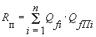 E:\Arxiv\���� 31\NPB\Image\.gif