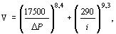 E:\Arxiv\���� 31\NPB\Image\.gif