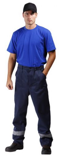 http://*****/images/shop/dop/8.jpg