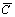 E:\Arxiv\���� 31\NPB\Image\image81.gif