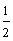 E:\Arxiv\���� 31\NPB\Image\image82.gif