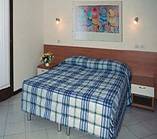 Описание: Ville Rio (Lignano)