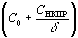 E:\Arxiv\���� 31\NPB\Image\image84.gif