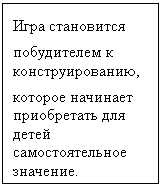 �������: