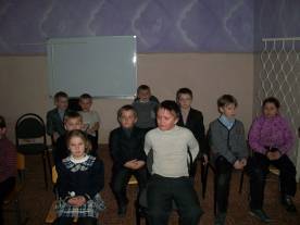 C:\Users\������\Pictures\2013-02�������\12 ������� 011.JPG