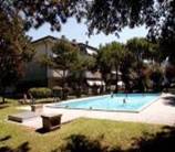 Описание: Residence Lignano Sabbiadoro