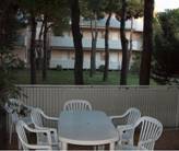 Описание: http://static1.lignano.it/ambient.cache/64/r.jpg