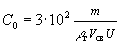 E:\Arxiv\���� 31\NPB\Image\.gif