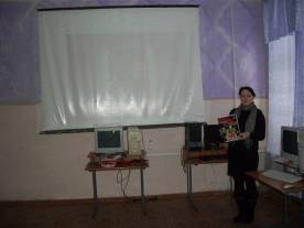C:\Users\������\Pictures\2013-02�������\12 ������� 012.JPG