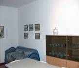 Описание: Condominio Lignano Sabbiadoro