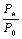 E:\Arxiv\���� 31\NPB\Image\image90.gif