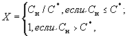 E:\Arxiv\���� 31\NPB\Image\Image115.gif