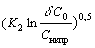E:\Arxiv\���� 31\NPB\Image\.gif