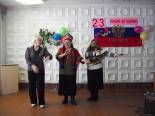 C:\Users\������\Pictures\2013-02�������\23 ������� 020.JPG