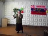 C:\Users\������\Pictures\2013-02�������\23 ������� 029.JPG