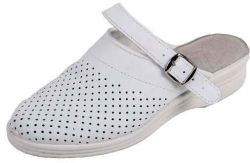 http://*****/images/shop/items/big_1353.jpg