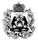 A:\..\..\..\..\WINWORD6\CLIPART\GERB_OBL.BMP