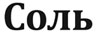 http://*****/photos/files/logo.jpg