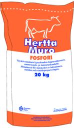 Hertta_Muro_Fosfori_sk_piirros