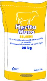 Hertta_Muro_Seleeni_sk_piirros