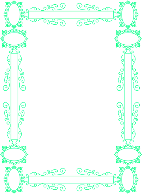 C:\Documents
