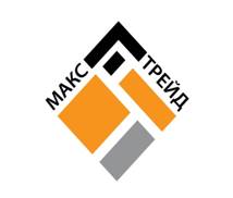 C:\Users\������������\Downloads\Maxtrade_logo.jpg