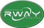 http://*****/V_Conf/images/rwaylogo.jpg