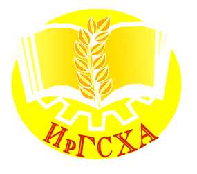 http://*****/news/files/LOGO.jpg