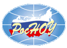 logo-main