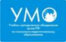http://*****/img/news/_995_resized.jpg