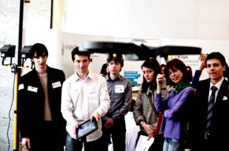 D:\�-������\A-INNOVATION\R&D\2011-��-����������\��������\��������-2011-�����������\�������������������16.04.11\_a7bedb1aab_b.jpg