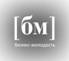 logo1