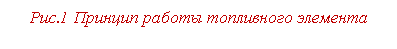 �������: