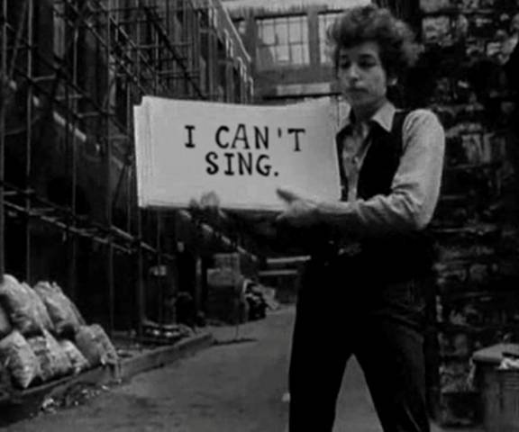 C:\Documents and Settings\student\������� ����\I. Santalaynen\BobDylanSmileyBuzz.jpg