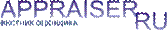 http://*****/images/appraiser.gif