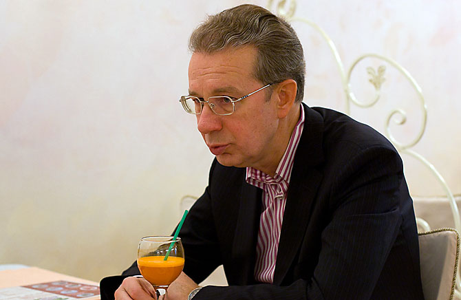 http://*****/photos/files/chernyshev_670x436.jpg