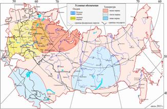 ��������: http://*****/media/0.5year-forc2/veget-period-2013/july2013.gif