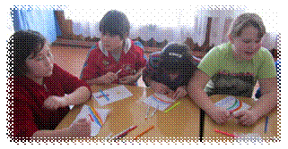 C:\Documents and Settings\Admin\Рабочий стол\2013 год Матинова\Фото январь 2013\без друзей\IMG_1569.jpg