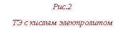 �������: