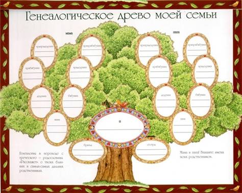 C:\Documents and Settings\Маман\Рабочий стол\к2.jpg