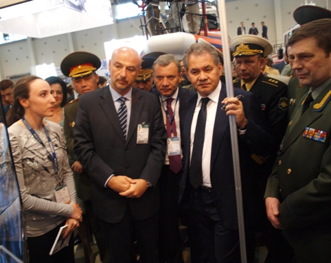 ����� �������� �������� Yugoimport (�.�������) ����� ��������� ������-������������� ������� «�����-95». ���� ***** ����� ��������� 