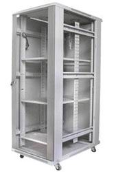 Brinli IC-11-42.6.9-1 ���� ��������� 19