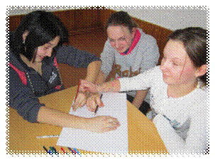 C:\Documents and Settings\Admin\������� ����\2013 ��� ��������\���� ������ 2013\��� ������\IMG_1578.jpg