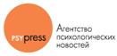 http://*****/portals/0/Images/psypress.JPG