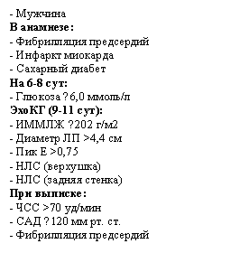 �������: