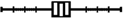 24.png